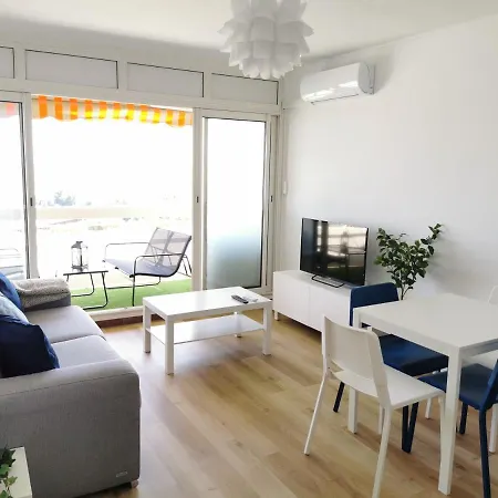 Lejlighed Vauban Dernier Etage Vue *